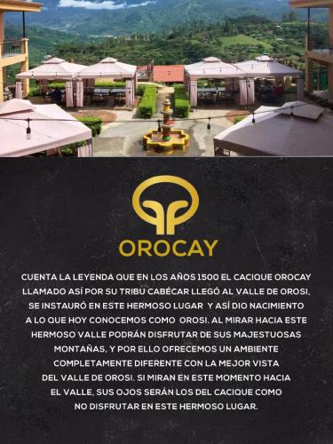 Pacuare Reserve Hotel | Hotel Orocay Lodge
