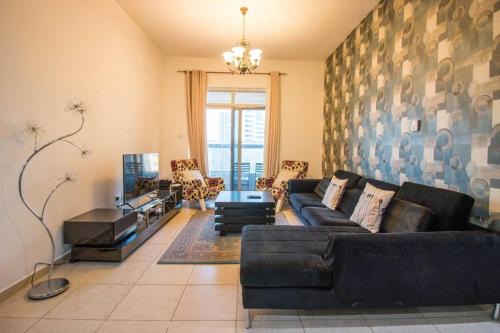 Dubai Apartment | Ideal for Families Close to ALL Amenities