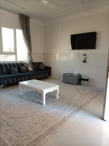 Sayq House | Jabal akhder vication house