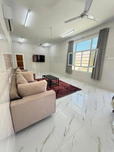 Al Hamra House | Jabal Shams, Al Noor house جبل شمس