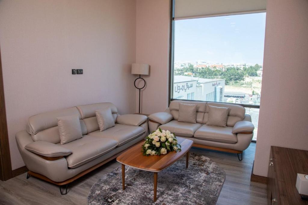 Suwailih Hotel | Jeddah Homes Boutique Hotel