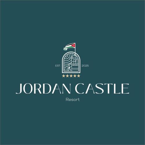 Gesher Villa | Jordan Castle Resort