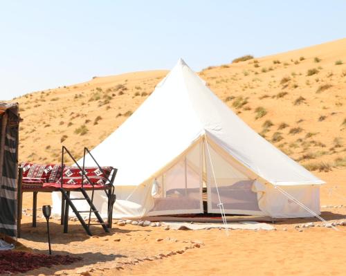 Bidiya Other | Just For You Starwatching Tent