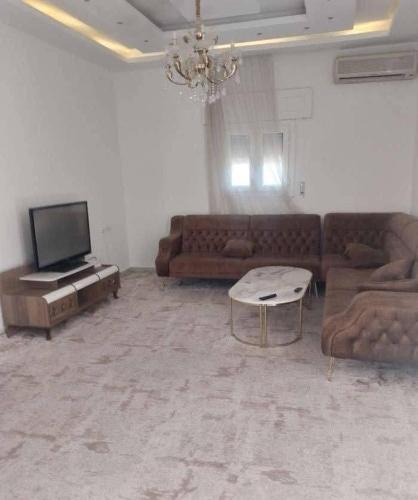 Suwailih Hostel | kazbon House
