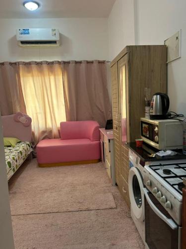 Ras Al Khaimah Apartment | KeyGo