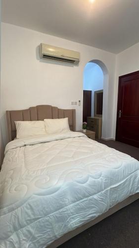 Khalifa City Apartment | Khalifa A Apartment SM 2
