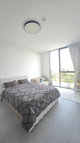 Sharjah Apartment | Kuro Homes