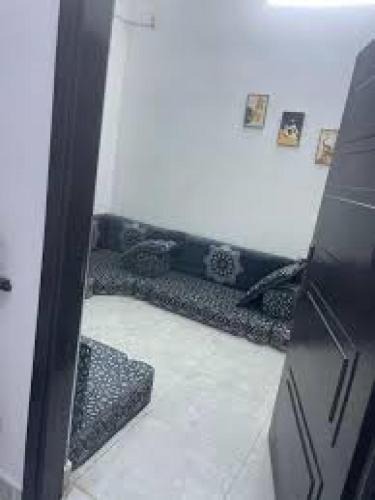 Aqaba House | L comfort Inn