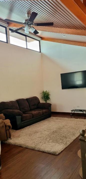 El Coyol Apartment | La Torre Azul