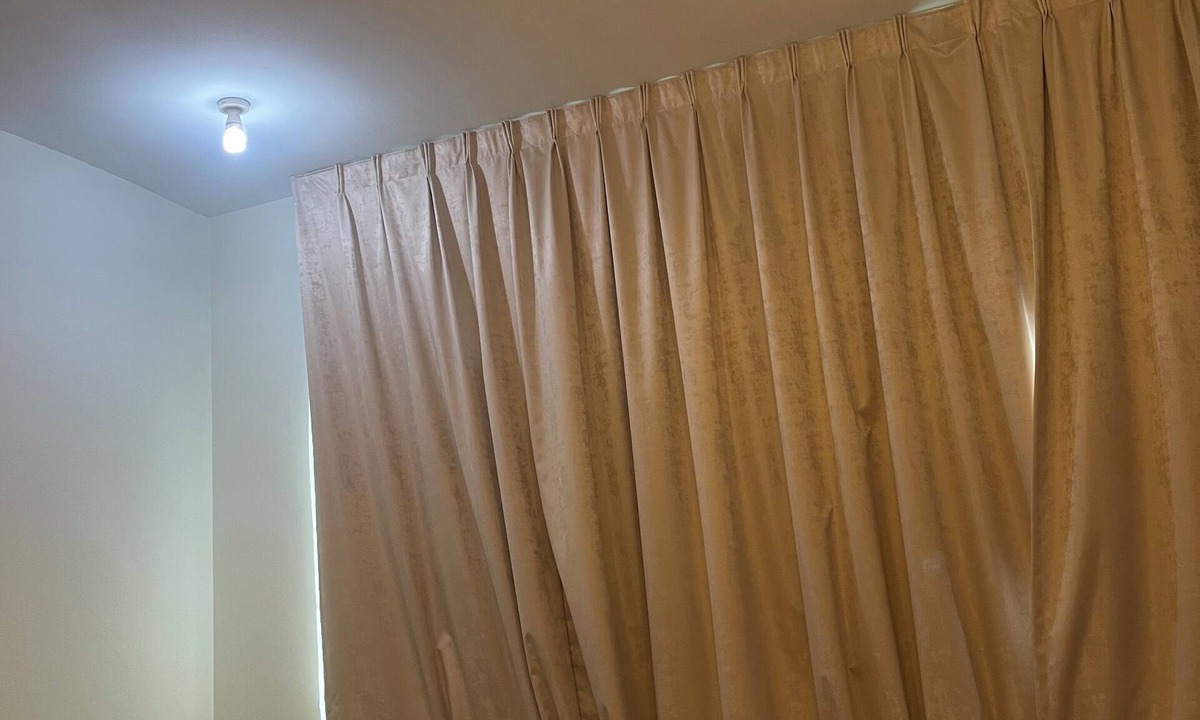 Abu Dhabi Apartment | LAAYAN stays