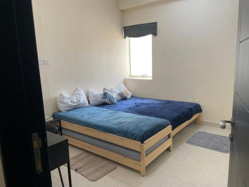 Ajman House | Ladies only Feel like at home, among sisters