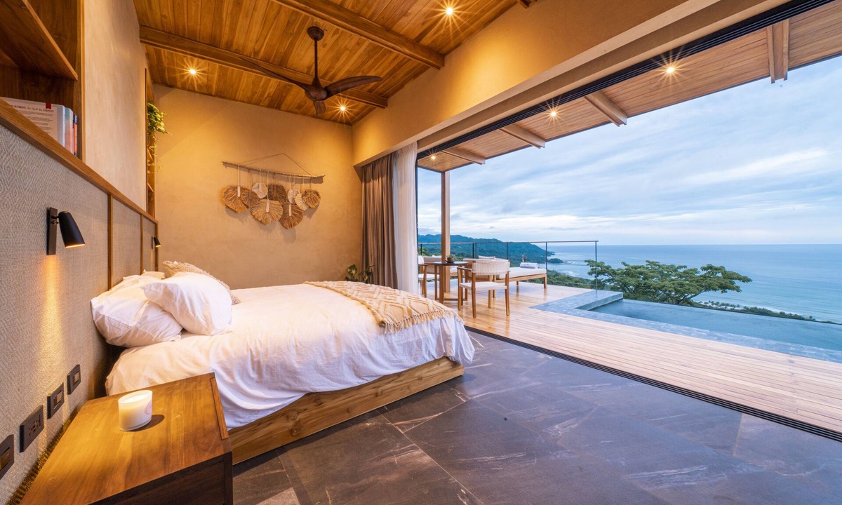 Santa Teresa Hotel | LALOON Luxury Suites - Adults Only