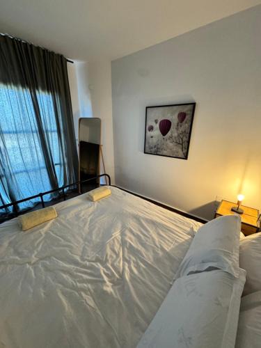 Hurfeish Apartment | Lana's Guest House