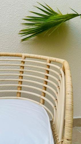 Barka Apartment | Lily Suites and chalet