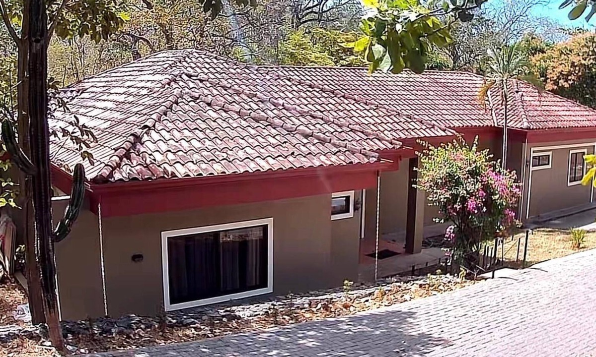 Panama Beach House | Looking for privacy and close proximity to the beach?
