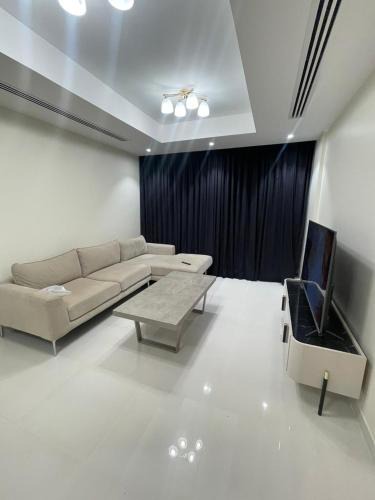 Bawshar Apartment | Luxury 1BHK