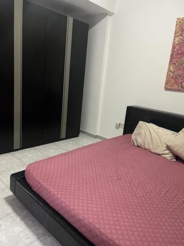 Al Qasimia Apartment | Luxury 2BHk Casimia