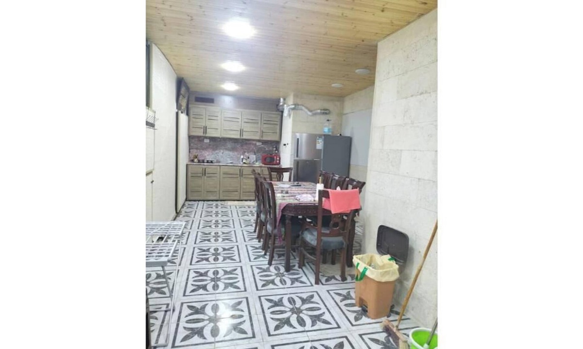 Amman Apartment | Luxury Apartment in Adan