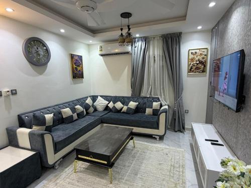 Seeb Apartment | Luxury apartment