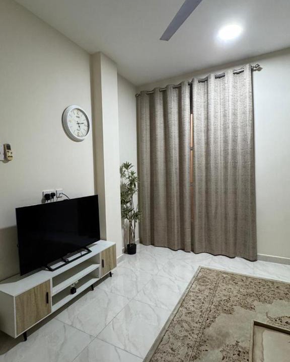 Shinas Apartment | Luxury apartments for rent