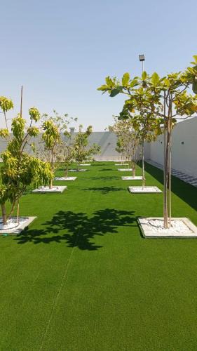 Manama House | Malik Haveli Farm House