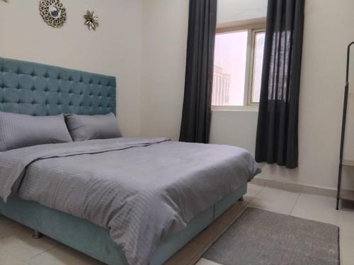 Khor Fakkan Apartment | MANAZEL2 ladies and Family stay only corniche apartment