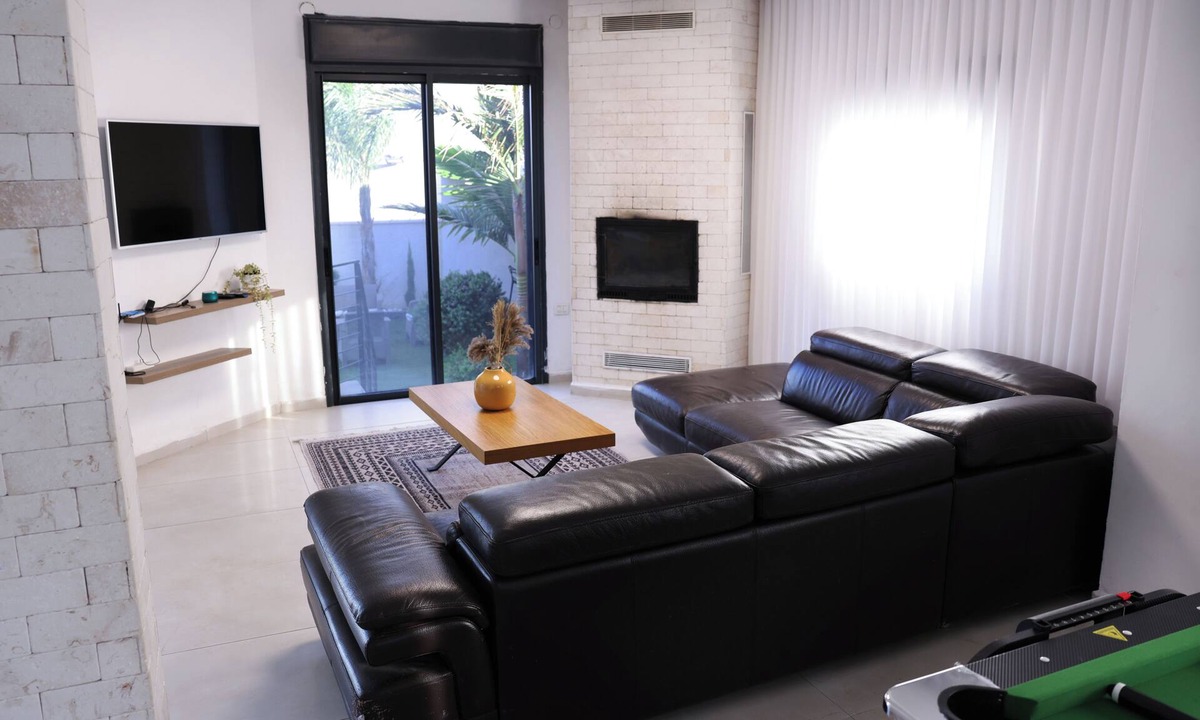 Sajur Villa | Mandala Villa Spacious Private Villa with Jacuzzi, Pool, Garden & Nature Views