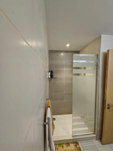 Al-'Amriyah Apartment | Marassi