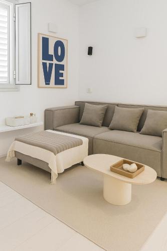 Herzliya Pituach Apartment | Marina Village