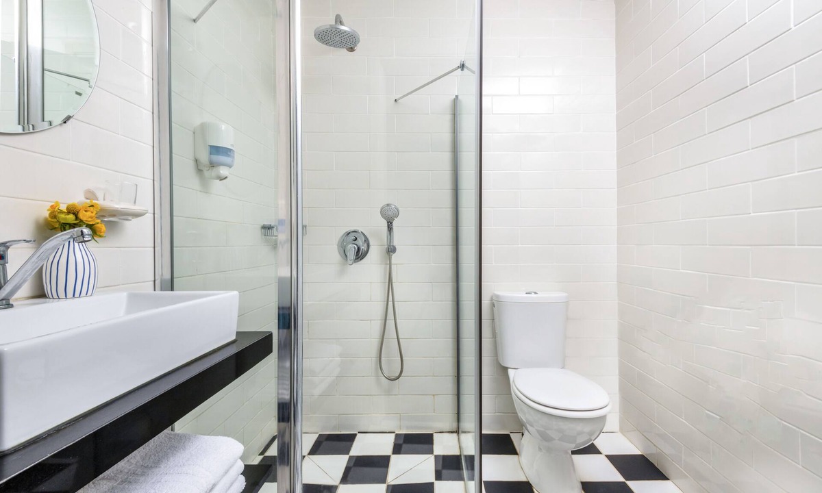 Metula Hotel | Metula TravelHotel