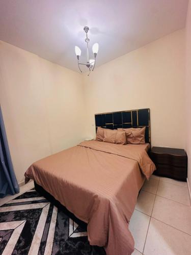 Mina Al Arab Apartment | Mina B5