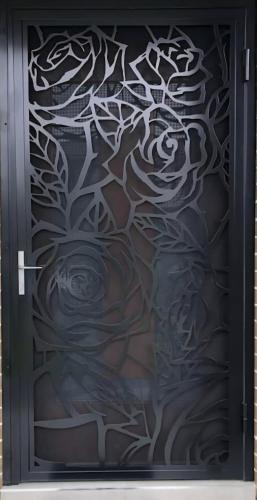 Al Jubeiha Apartment | Modern Residence for families only