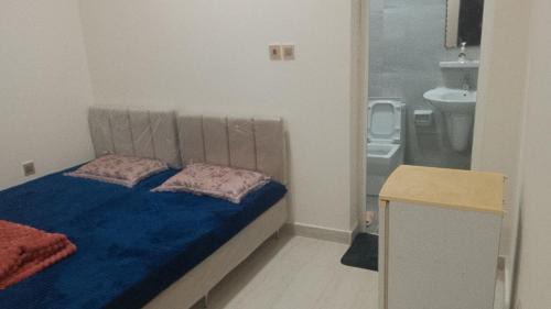 Al Maabilah Apartment | Mohammad hostel