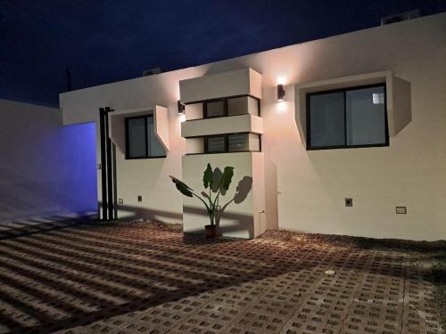Coco Apartment | Monte Seco Suites
