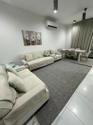 Salalah Apartment | Moroj Al Zain - M57