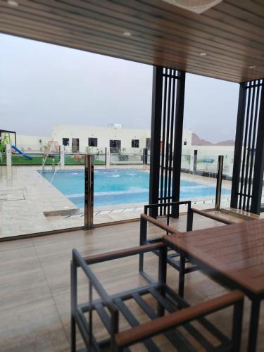 Ad Dakhiliyah ‍Governorate Other | Mountain View