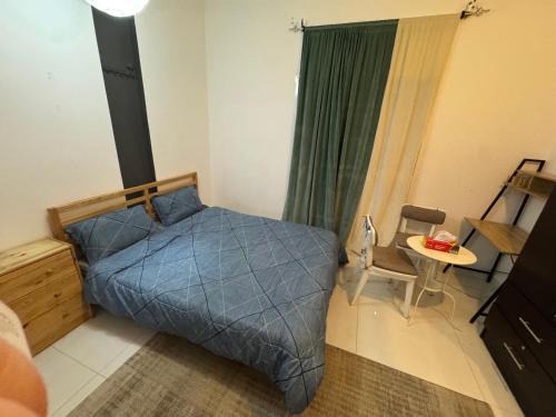 Muscat Hostel | Near Airport Rooms