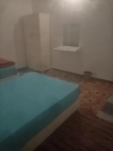 Al Karnak Bed & Breakfast | New senger tood