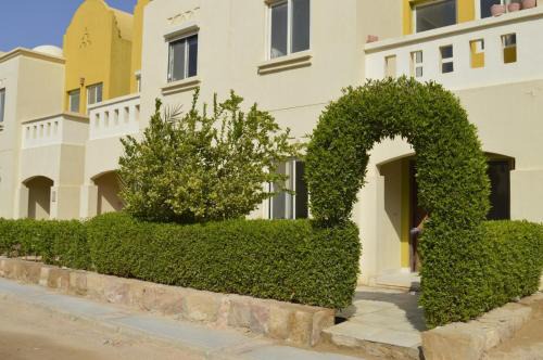 Makadi Bay Apartment | Nice 2-Bed Apartment