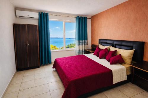Aqaba Apartment | Nice Apartment with Sea View
