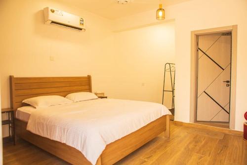 Nizwa House | Nima guest house