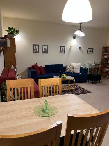 Dafna Apartment | O&B Hospitality - אירוח אלף בית