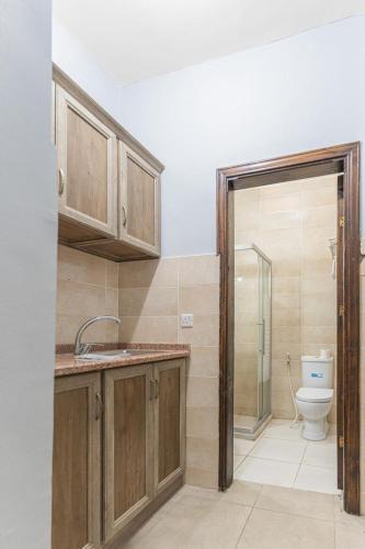 Aqaba Apartment | Old town apartment 2