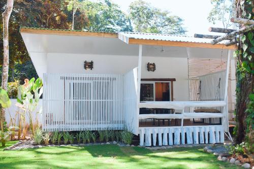 Puerto Viejo de Talamanca Apartment | Olivia del caribe suite