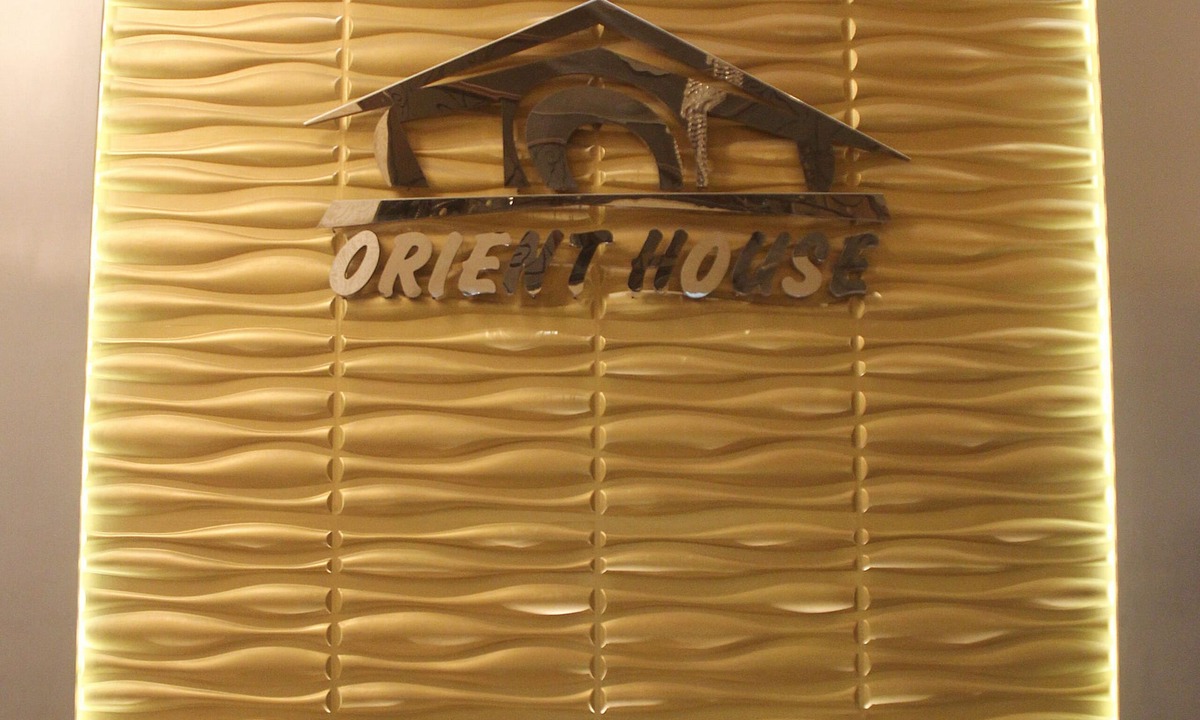 Suwailih Apartment | Orient House Hotel Suites