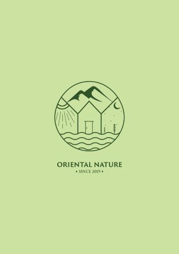 Majdal al-Shams Cabin | Oriental Nature