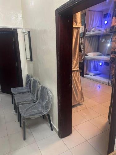 Sharjah Apartment | OST Homes Rolla Park