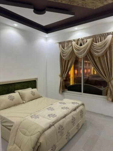 Sharjah Other | Overnight Stay in Desert Safari Camp With BBQ Dinner