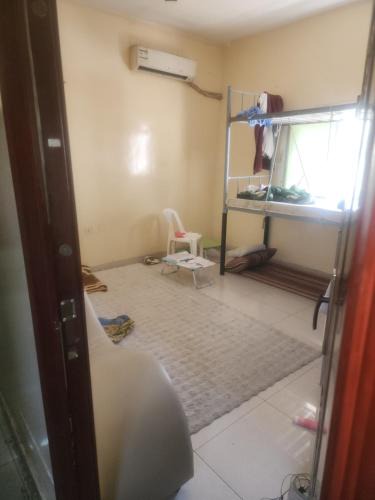 Ajman Apartment | Owners