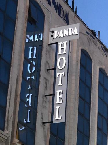 Al Swaifyeh Apartment | Panda Hotel Apartments